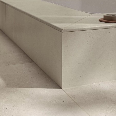 Carrelage VIDA TERRA beige...