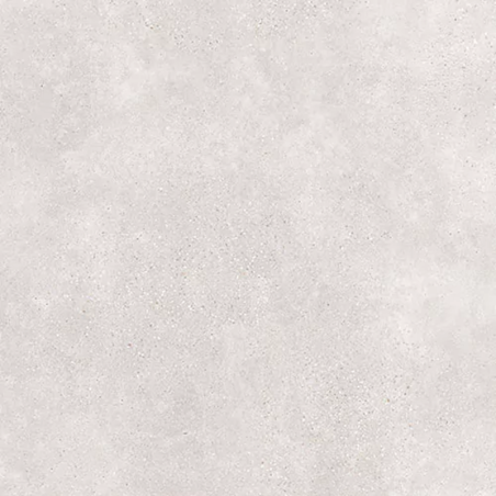 Effet béton - Carrelage Vida PERLA 60x60 effet béton perle minérale