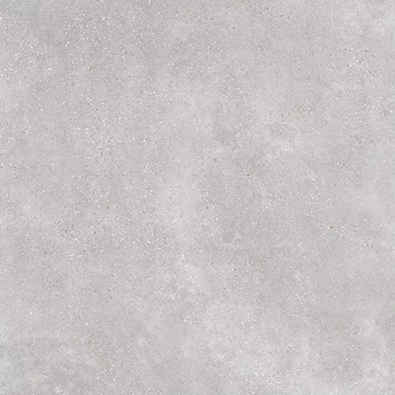 Effet béton - Carrelage Vida Acero 60x120 effet béton gris