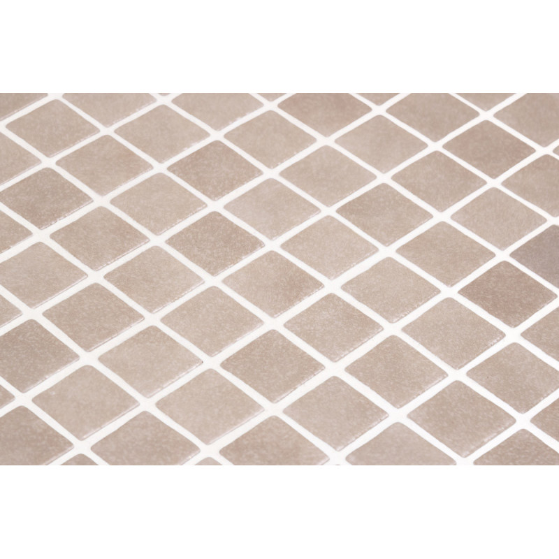 Piscine - Emaux de Verre Onix 25455