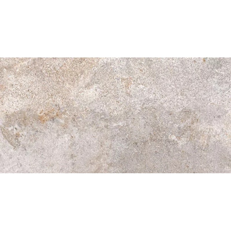 Extérieur - Carrelage Caribbean Sand 29,5x60 R11 - style carribéen