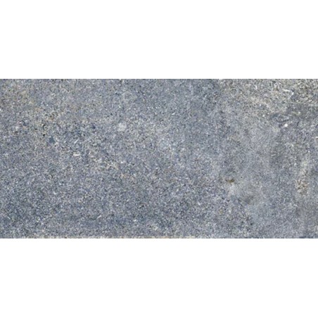 Extérieur - Carrelage Caribbean Ocean 29,5x60 R11 - style carribéen Extérieur - Carrelage Caribbean Ocean 29,5x60 R11 - style carribéen