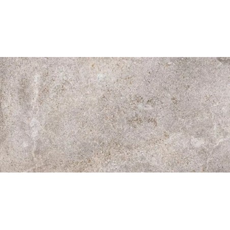 Extérieur - Carrelage Caribbean Light 29,5x60 R11