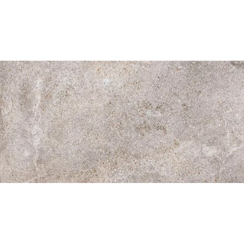 Extérieur - Carrelage Caribbean Light 29,5x60 R11