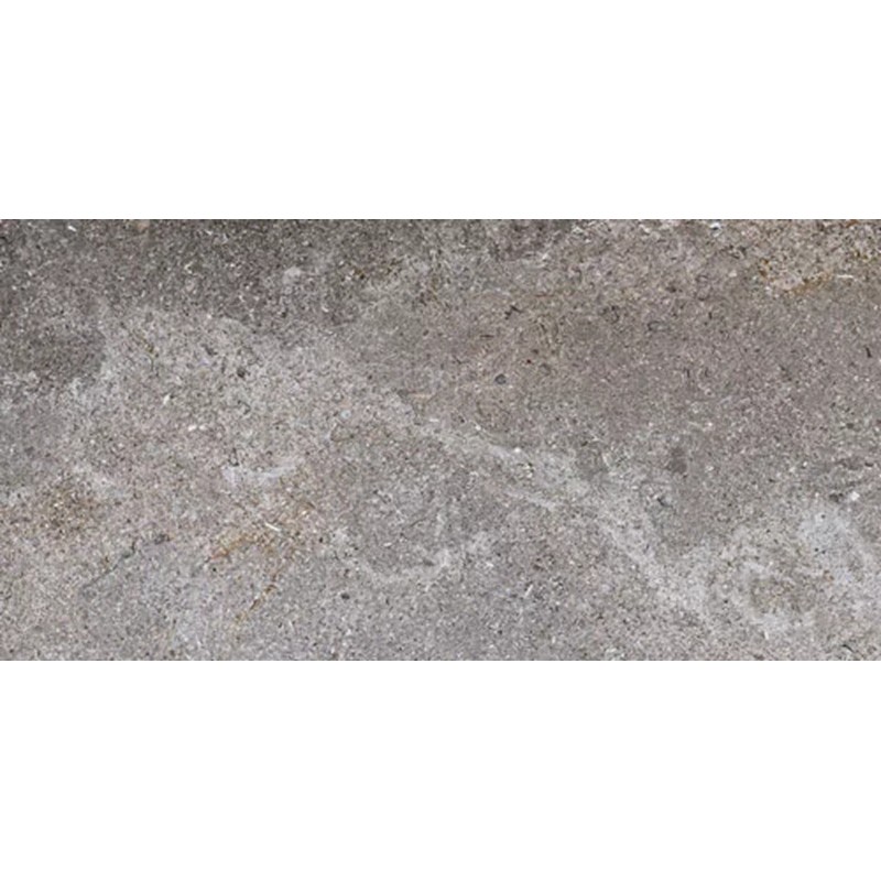 Extérieur - Carrelage Caribbean Grey 29,5x60 R11 - style carribéen