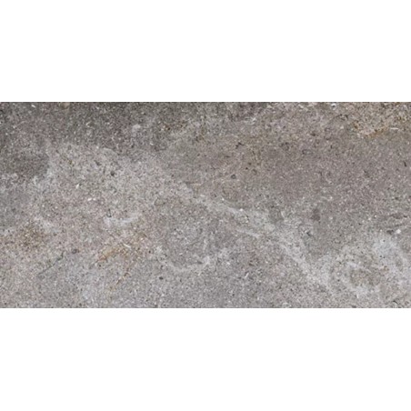 Extérieur - Carrelage Caribbean Grey 29,5x60 R11 - style carribéen Extérieur - Carrelage Caribbean Grey 29,5x60 R11 - style carribéen