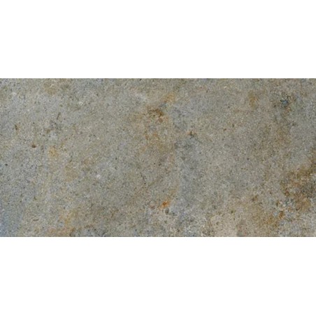 Extérieur - Carrelage Caribbean Moss 29,5x60 R11 - style carribéen Extérieur - Carrelage Caribbean Moss 29,5x60 R11 - style carribéen
