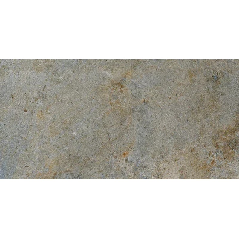 Extérieur - Carrelage Caribbean Moss 29,5x60 R11 - style carribéen