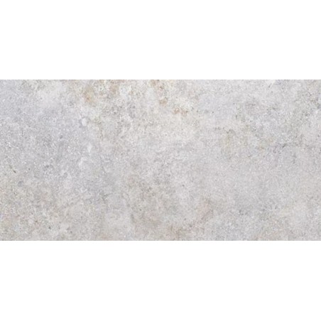 Piscine - Carrelage piscine Caribbean White 29,5x60 - style carribéen Piscine - Carrelage piscine Caribbean White 29,5x60 - style carribéen