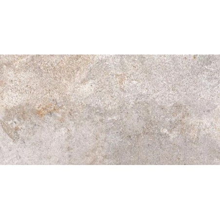 Piscine - Carrelage piscine Caribbean Sand 29,5x60 - style carribéen Piscine - Carrelage piscine Caribbean Sand 29,5x60 - style carribéen