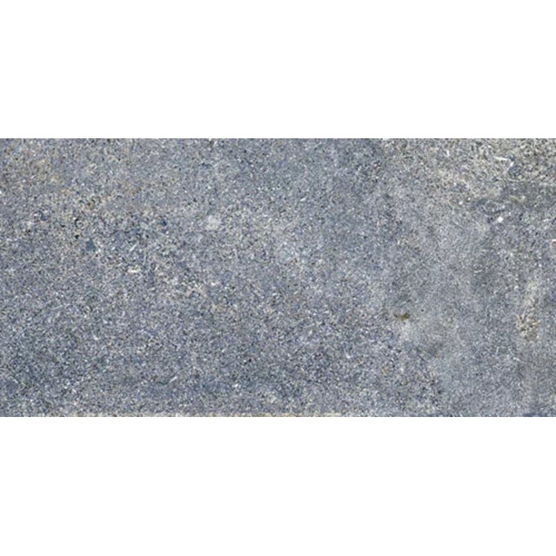 Piscine - Carrelage piscine Caribbean Ocean 29,5x60 - style carribéen