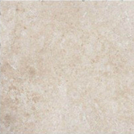 Dalle sur plots terrasse - Dalle rectangulaire imitation travertin 60x90 - TRAVERTINO RUSTIC