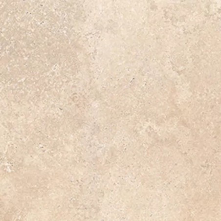 Carrelage travertin - Effet pierre - Carrelage Summer 60x120 effet travertin