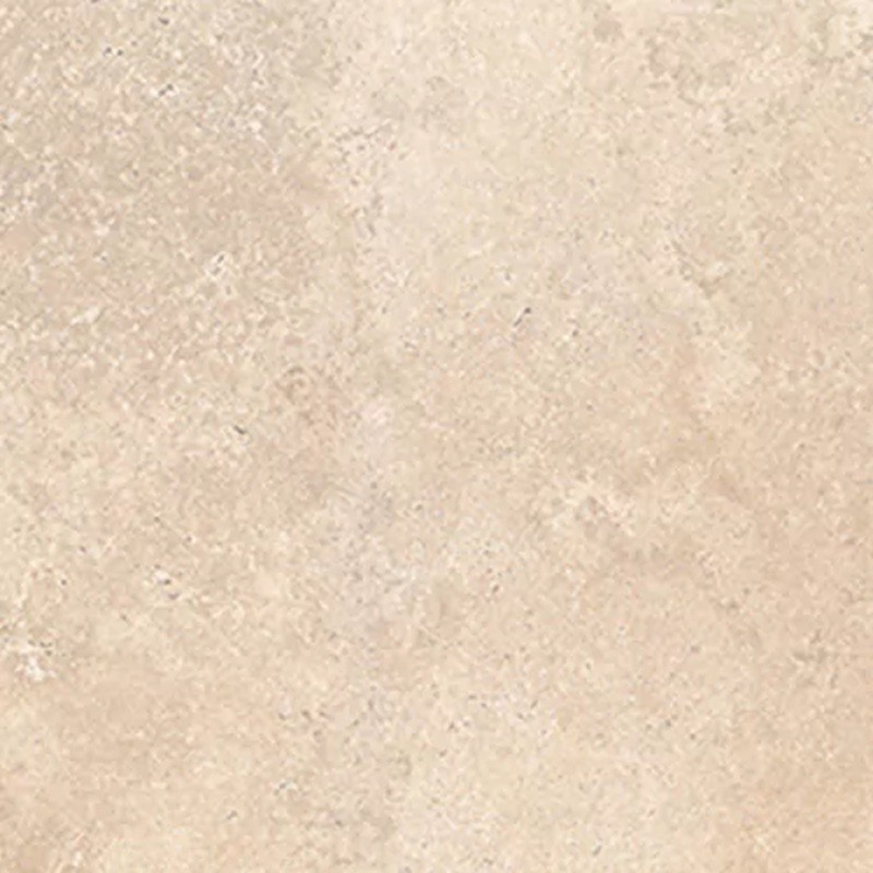 Carrelage travertin - Effet pierre - Carrelage Summer 60x60 effet travertin