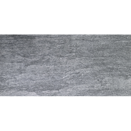 Echantillon - echantillon carrelage PRESTIGE GREY