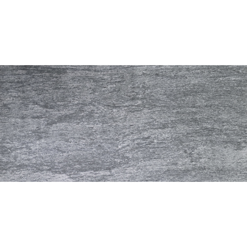 Echantillon - echantillon carrelage PRESTIGE GREY