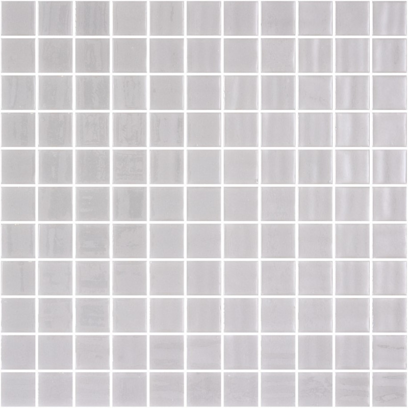 Piscine - Emaux de Verre Onix 25105