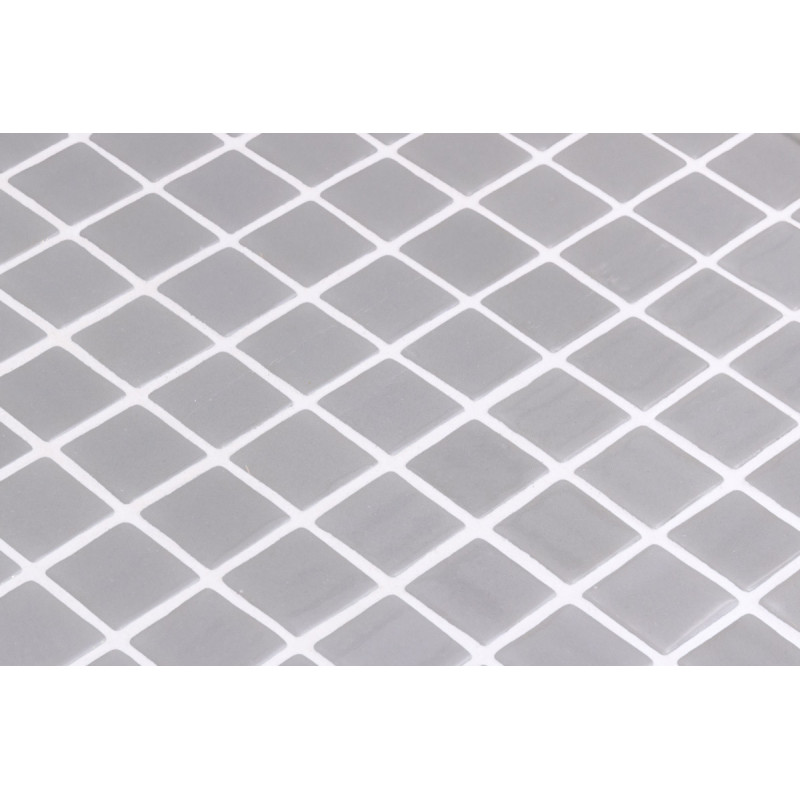 Piscine - Emaux de Verre Onix 25105