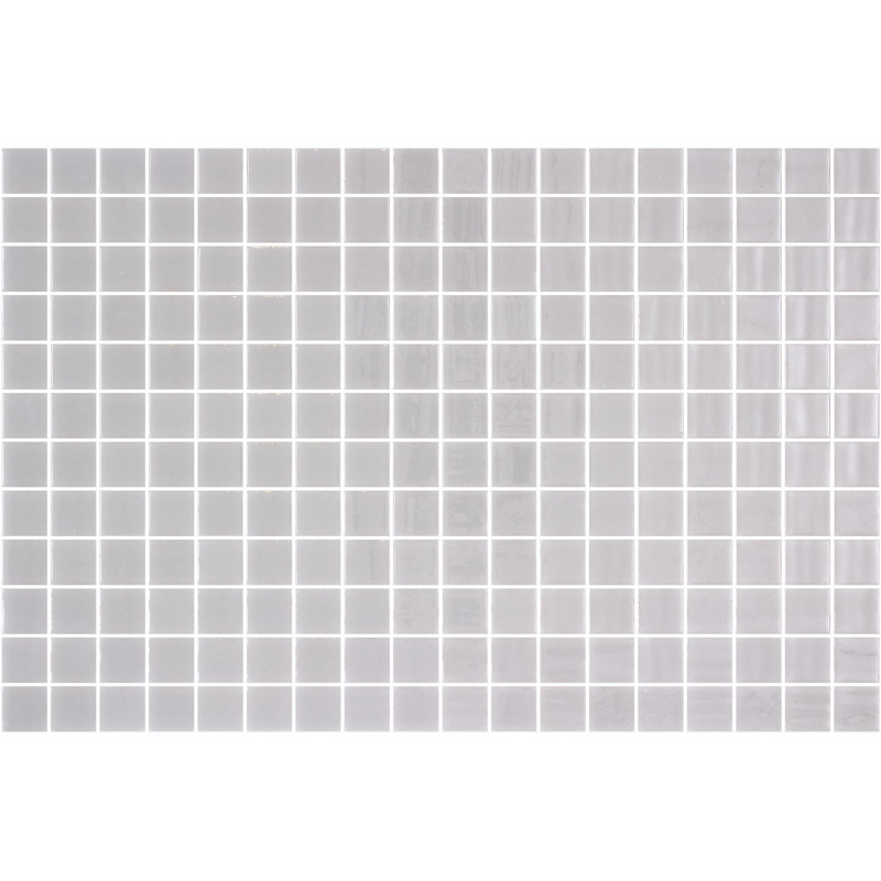 Piscine - Emaux de Verre Onix 25105