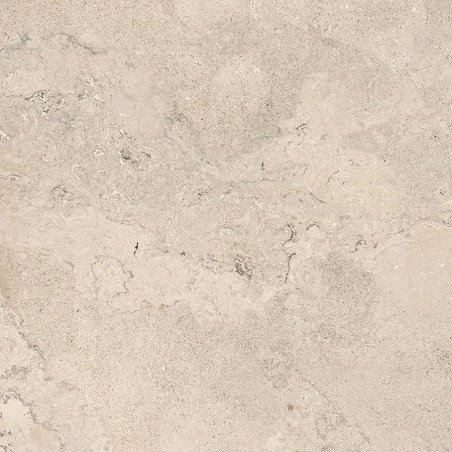 Effet pierre - Carrelage antidérapant Provenza Sand 60x120 – Travertin beige naturel Effet pierre - Carrelage antidérapant Provenza Sand 60x120 – Travertin beige naturel