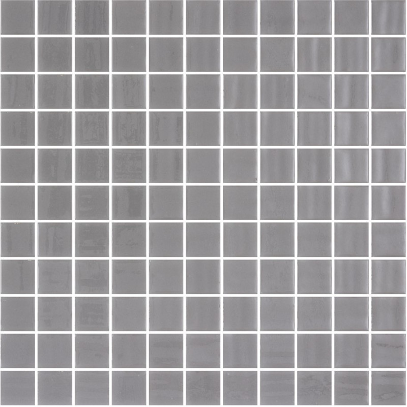 Piscine - Emaux de Verre Onix 25101