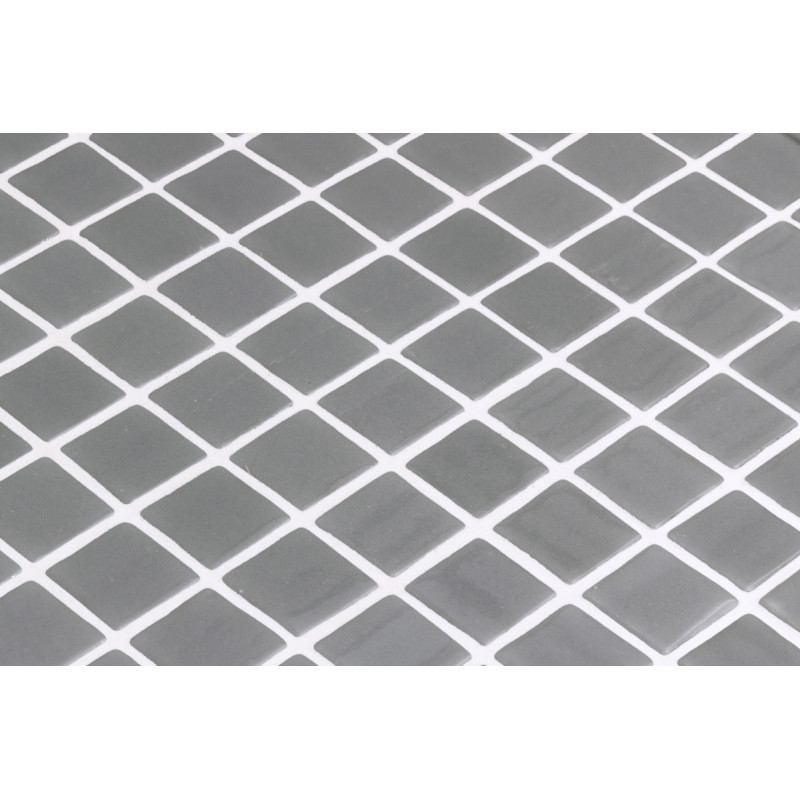 Piscine - Emaux de Verre Onix 25101