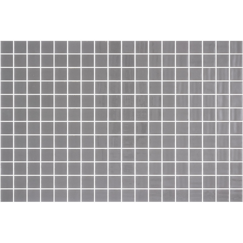 Piscine - Emaux de Verre Onix 25101