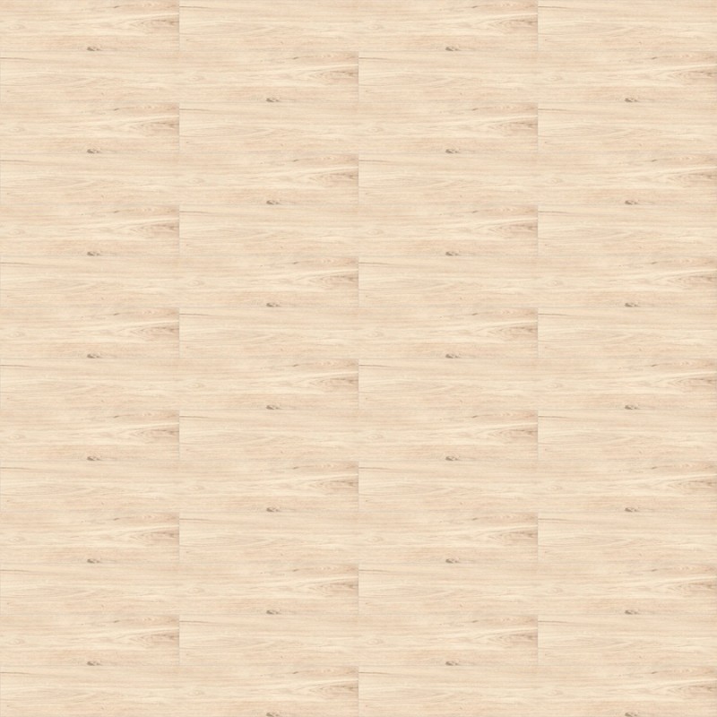 Extérieur - Carrelage IRATI ARCE 20x120 cm Effet Bois antidérapant R11