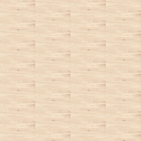 Extérieur - Carrelage IRATI ARCE 20x120 cm Effet Bois antidérapant R11