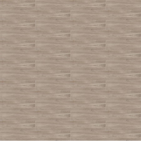 Extérieur - Carrelage IRATI TAUPE 20x120 cm Effet Bois antidérapant R11