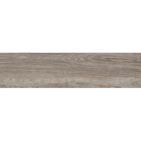 Extérieur - Carrelage HERITAGE ASH 30x120 cm Imitation bois