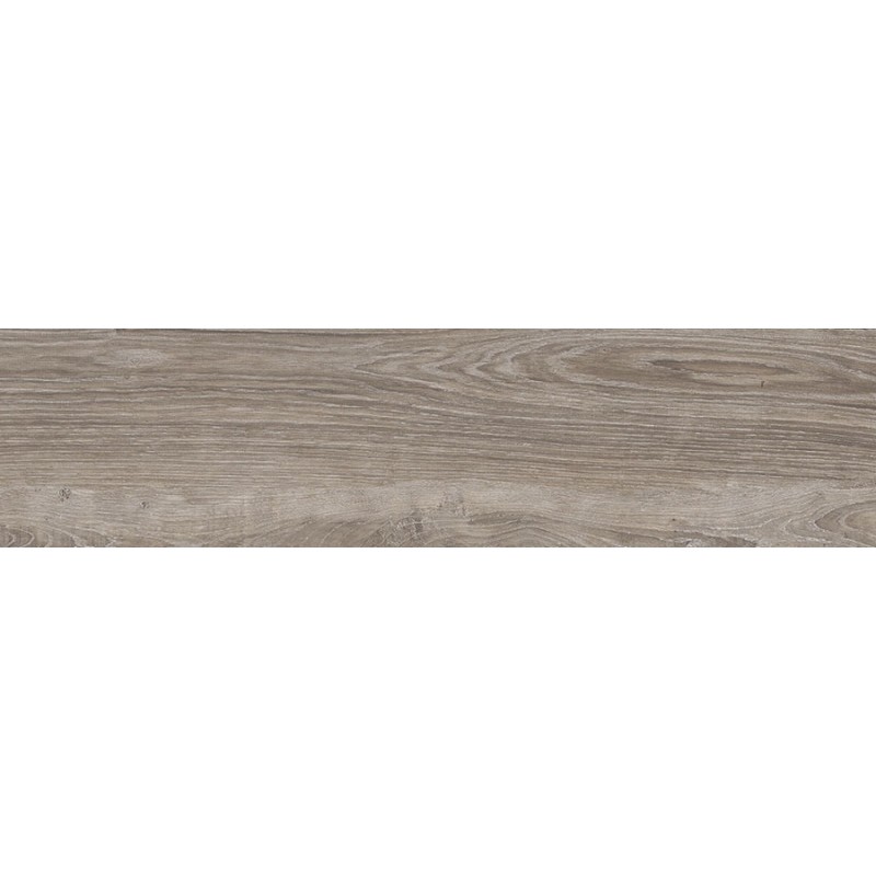 Extérieur - Carrelage HERITAGE ASH 30x120 cm Imitation bois