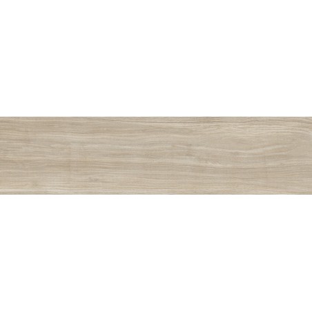 Extérieur - Carrelage HERITAGE POLAR 30x120 cm Imitation bois