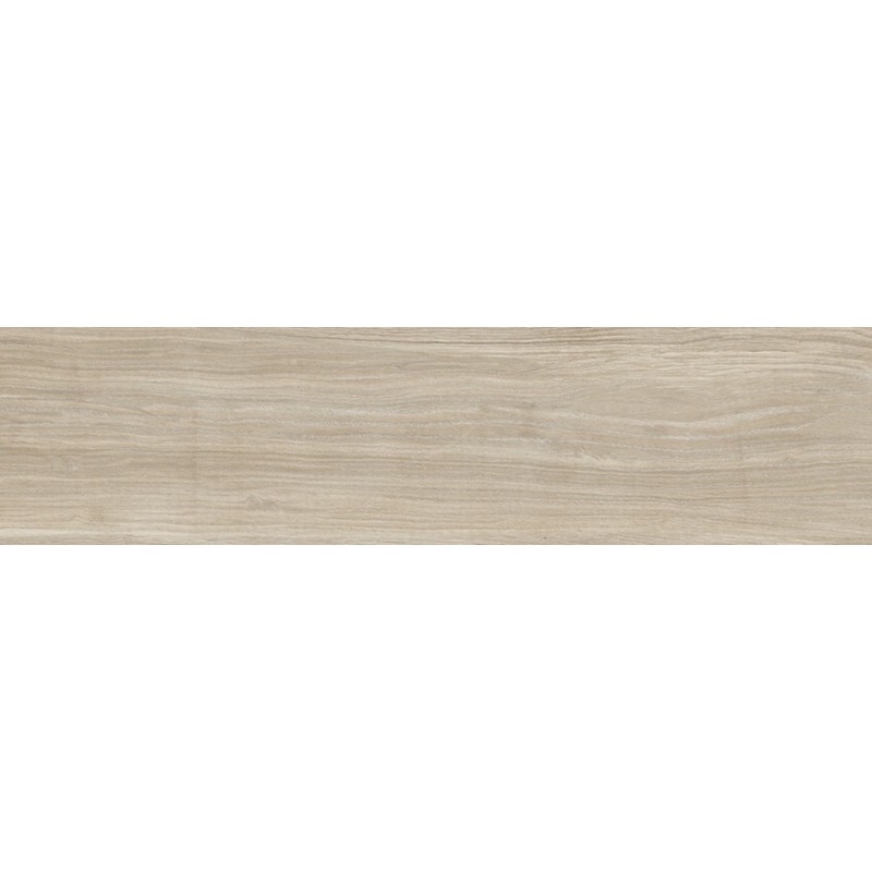 Extérieur - Carrelage HERITAGE POLAR 30x120 cm Imitation bois