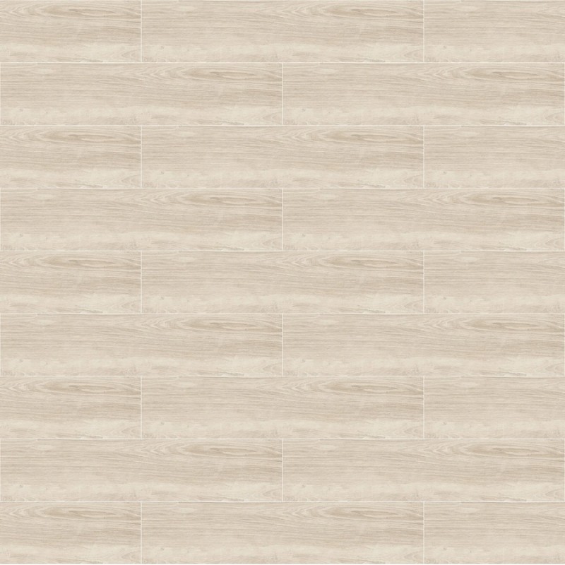 Extérieur - Carrelage HERITAGE POLAR 30x120 cm Imitation bois