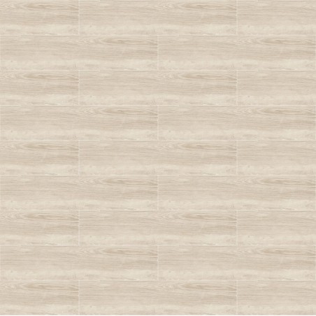 Extérieur - Carrelage HERITAGE POLAR 30x120 cm Imitation bois