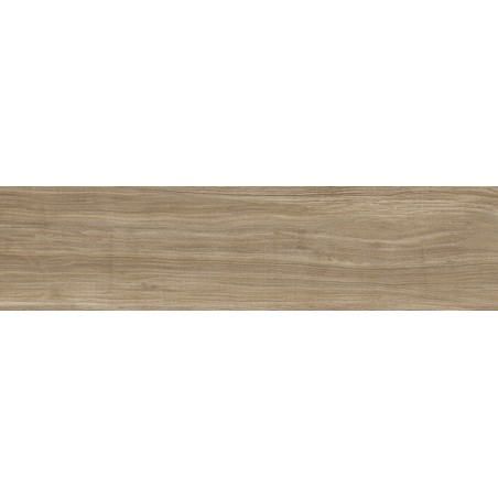 Extérieur - Carrelage HERITAGE TEAK 30x120 cm Imitation bois