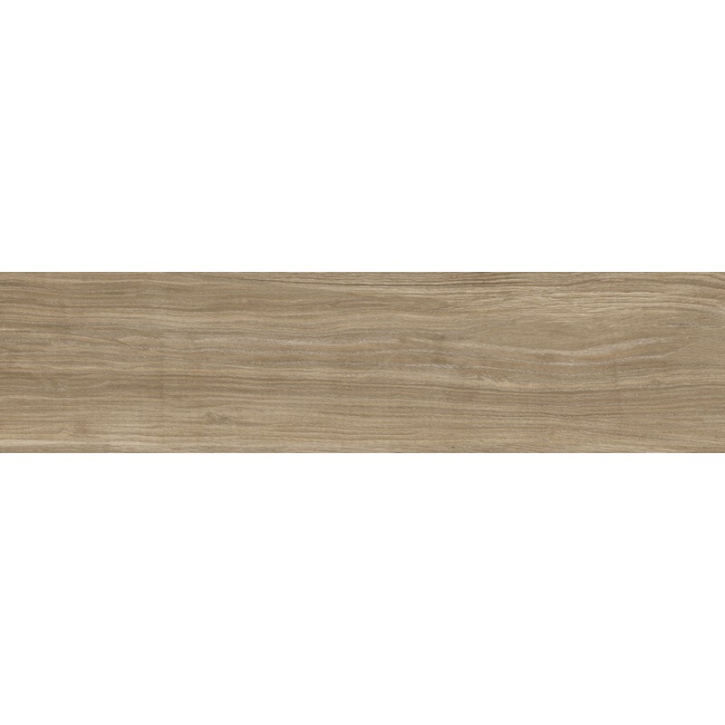 Extérieur - Carrelage HERITAGE TEAK 30x120 cm Imitation bois