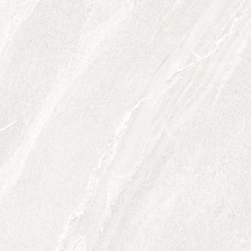 Dalle sur plots terrasse - Dalle terrasse Alchemy Pearl 100x100 – Effet pierre blanche