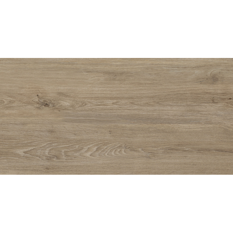 Dalle sur plots terrasse - Dalle VERBIER HONEY 50x120 – Imitation bois teinte miel doré