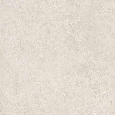 Effet pierre - Carrelage Cluny Beige 120x120 – Terrasse effet pierre de Bourgogne