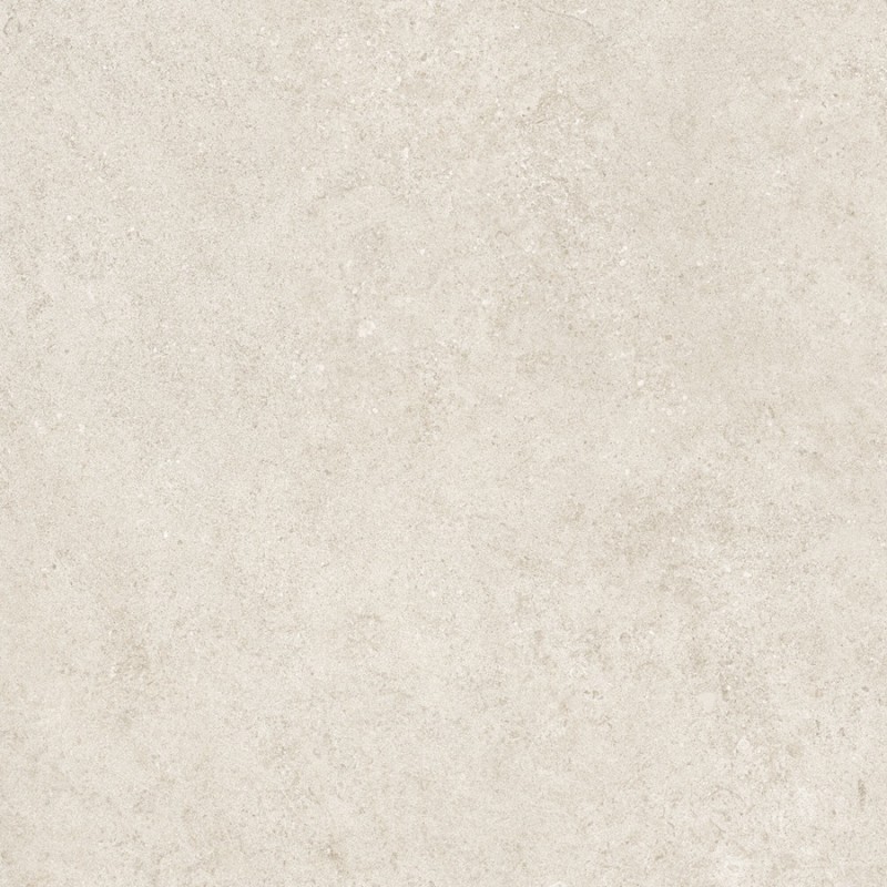 Effet pierre - Carrelage Cluny Beige 60x120 – Terrasse effet pierre de Bourgogne