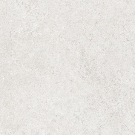 Effet pierre - Carrelage Cluny Silver 60x120 – Terrasse effet pierre de Bourgogne