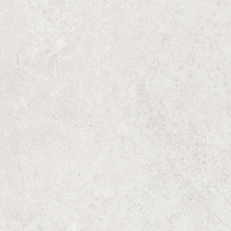 Effet pierre - Carrelage Cluny Silver 60x120 – Terrasse effet pierre de Bourgogne