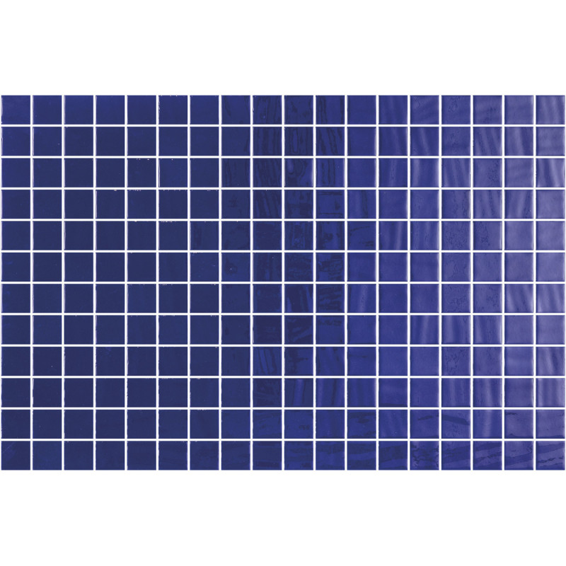 Piscine - Emaux de Verre Onix 25200