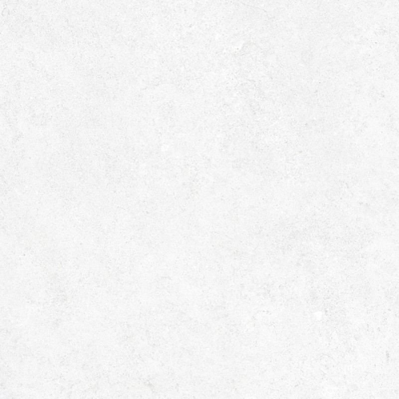 Effet pierre - Carrelage Cluny White 60x120 – Terrasse effet pierre de Bourgogne