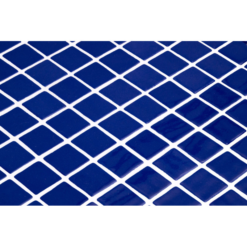 Piscine - Emaux de Verre Onix 25200