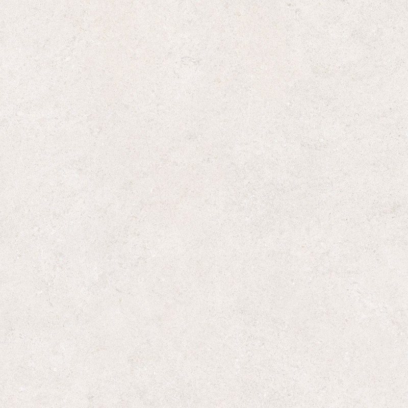 Dalle sur plots terrasse - Dalle Cluny Sand 100x100 – Terrasse effet pierre