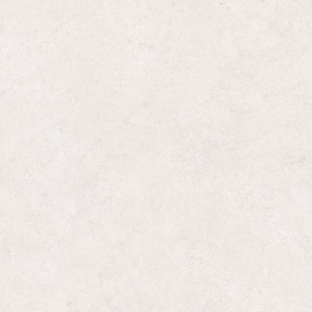 Dalle sur plots terrasse - Dalle Cluny Sand 100x100 – Terrasse effet pierre