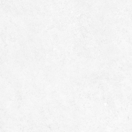 Dalle sur plots terrasse - Dalle Cluny White 100x100 – Terrasse effet pierre